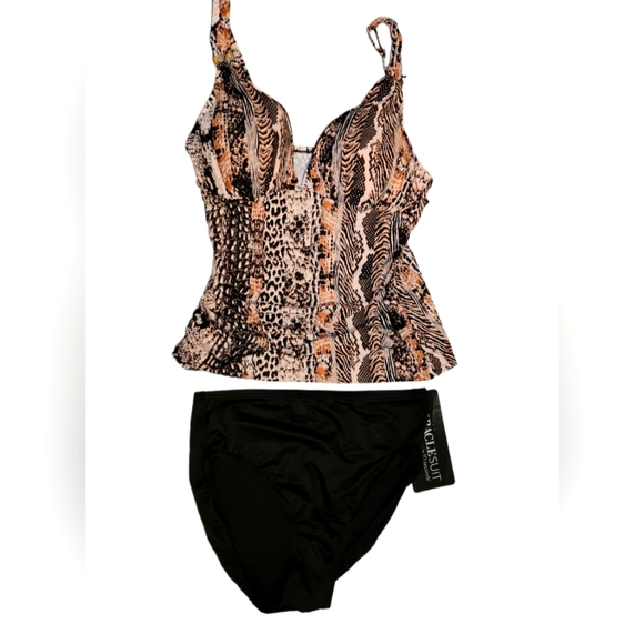 Miraclesuit - Picture 1 of 1